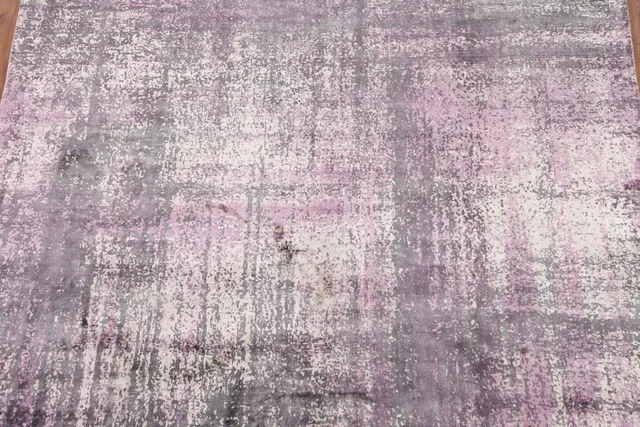 https://image-static-obj.rugsource.com/small/131050_2579179_f28532dd.jpeg