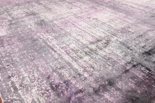 https://image-static-obj.rugsource.com/small/131050_2579181_f7d6a2db.jpeg