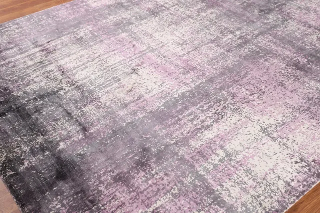 https://image-static-obj.rugsource.com/small/131050_2579182_45e02610.jpeg