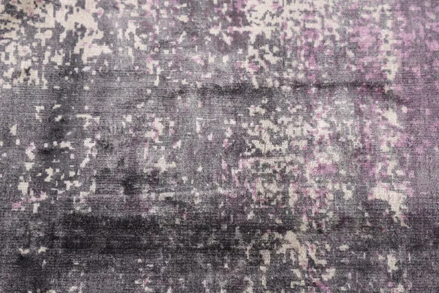 https://image-static-obj.rugsource.com/small/131050_2579184_d3e78ca2.jpeg