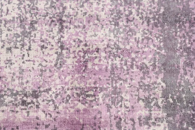 https://image-static-obj.rugsource.com/small/131050_2579185_476ea421.jpeg