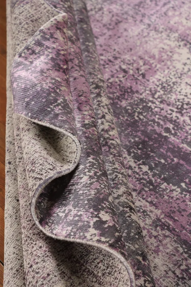 https://image-static-obj.rugsource.com/small/131050_2579190_83c9b98e.jpeg