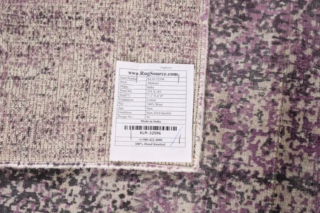 https://image-static-obj.rugsource.com/small/131050_2579194_7d8f9005.jpeg