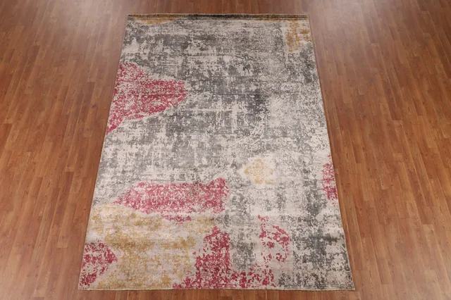 https://image-static-obj.rugsource.com/small/131051_2579195_f6e6d9fd.jpeg