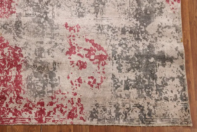 https://image-static-obj.rugsource.com/small/131051_2579197_8150d00c.jpeg