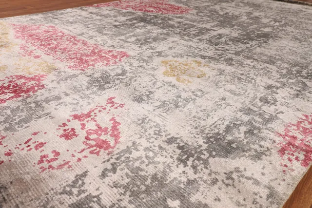 https://image-static-obj.rugsource.com/small/131051_2579198_ad4963d6.jpeg