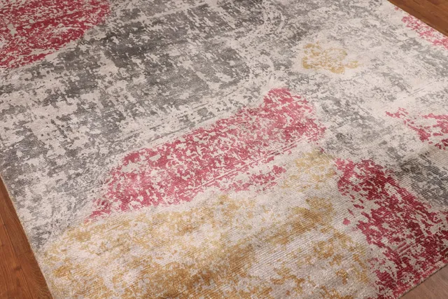 https://image-static-obj.rugsource.com/small/131051_2579199_72680143.jpeg