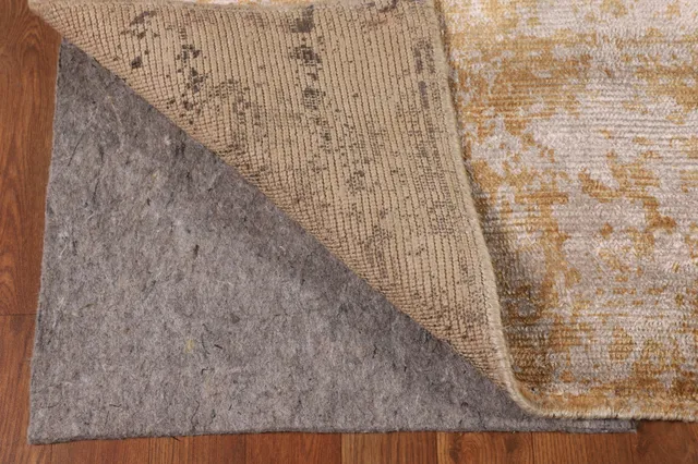 https://image-static-obj.rugsource.com/small/131051_2579200_3471d0a1.jpeg