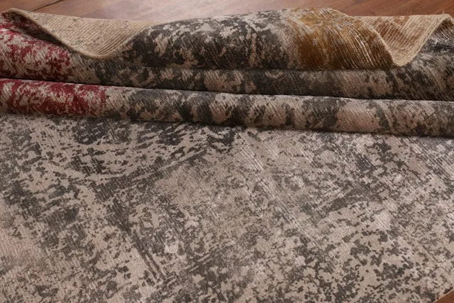 https://image-static-obj.rugsource.com/small/131051_2579206_9b8e48ce.jpeg