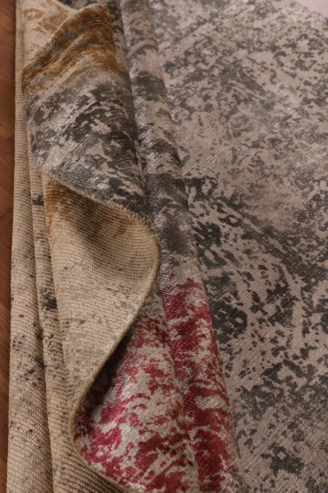 https://image-static-obj.rugsource.com/small/131051_2579207_dee0b7e4.jpeg