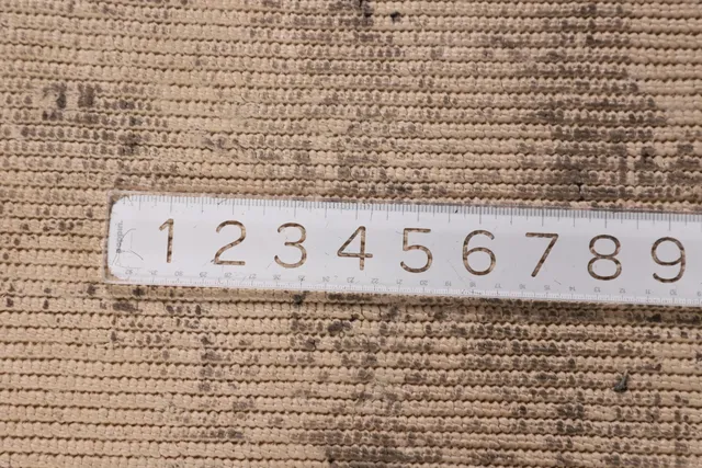 https://image-static-obj.rugsource.com/small/131051_2579210_079b44a2.jpeg