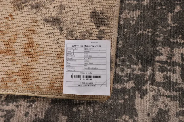 https://image-static-obj.rugsource.com/small/131051_2579211_4c2c3381.jpeg