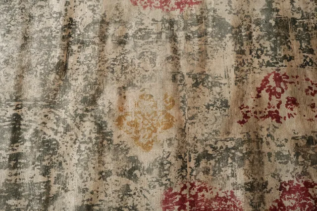 https://image-static-obj.rugsource.com/small/131051_3431458_be76ea5e.jpeg