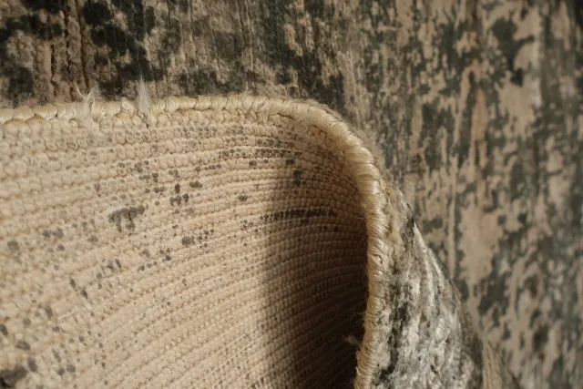 https://image-static-obj.rugsource.com/small/131051_3431466_0220d0b9.jpeg