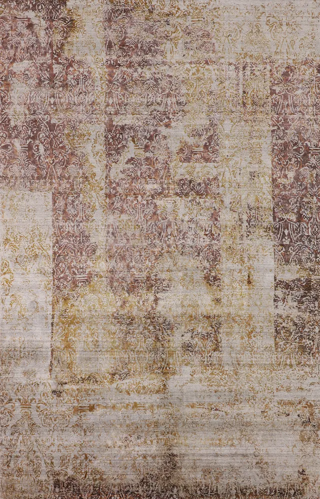 https://image-static-obj.rugsource.com/small/131052_2578935_432af86f.jpeg