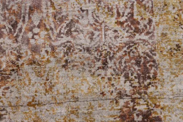 https://image-static-obj.rugsource.com/small/131052_2579218_435b2602.jpeg