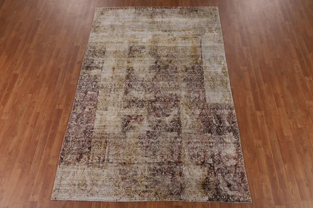 https://image-static-obj.rugsource.com/small/131052_2579222_71929202.jpeg