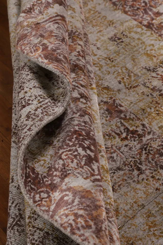 https://image-static-obj.rugsource.com/small/131052_2579224_84c03842.jpeg