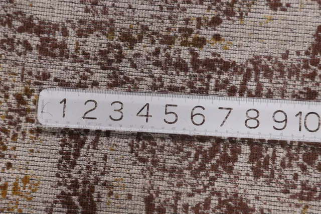 https://image-static-obj.rugsource.com/small/131052_2579227_43e31e22.jpeg