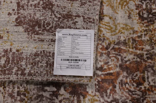 https://image-static-obj.rugsource.com/small/131052_2579228_e62a2699.jpeg