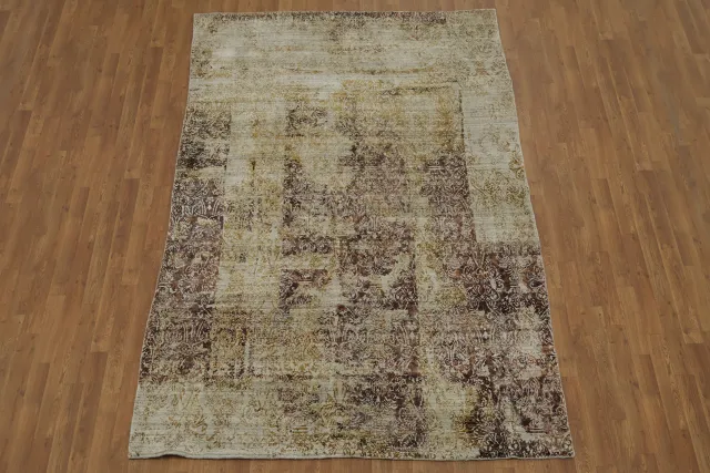https://image-static-obj.rugsource.com/small/131052_3431044_673ddda8.jpeg