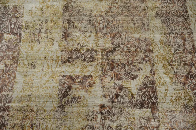 https://image-static-obj.rugsource.com/small/131052_3431046_fea58992.jpeg