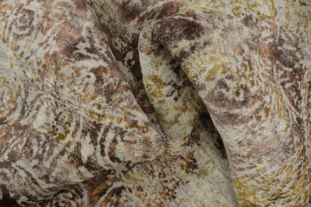 https://image-static-obj.rugsource.com/small/131052_3431055_9abdbde6.jpeg