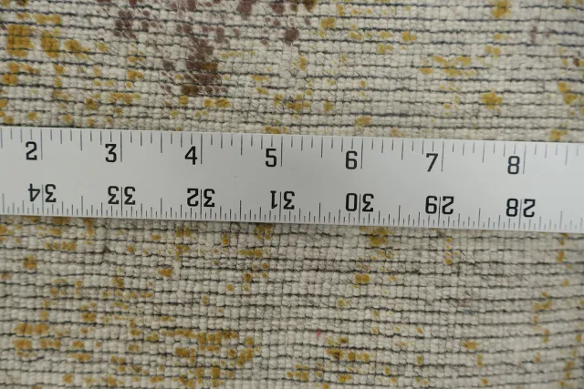 https://image-static-obj.rugsource.com/small/131052_3431056_820061e8.jpeg
