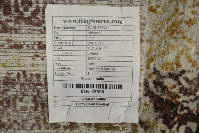 https://image-static-obj.rugsource.com/small/131052_3431057_5a2dc32a.jpeg