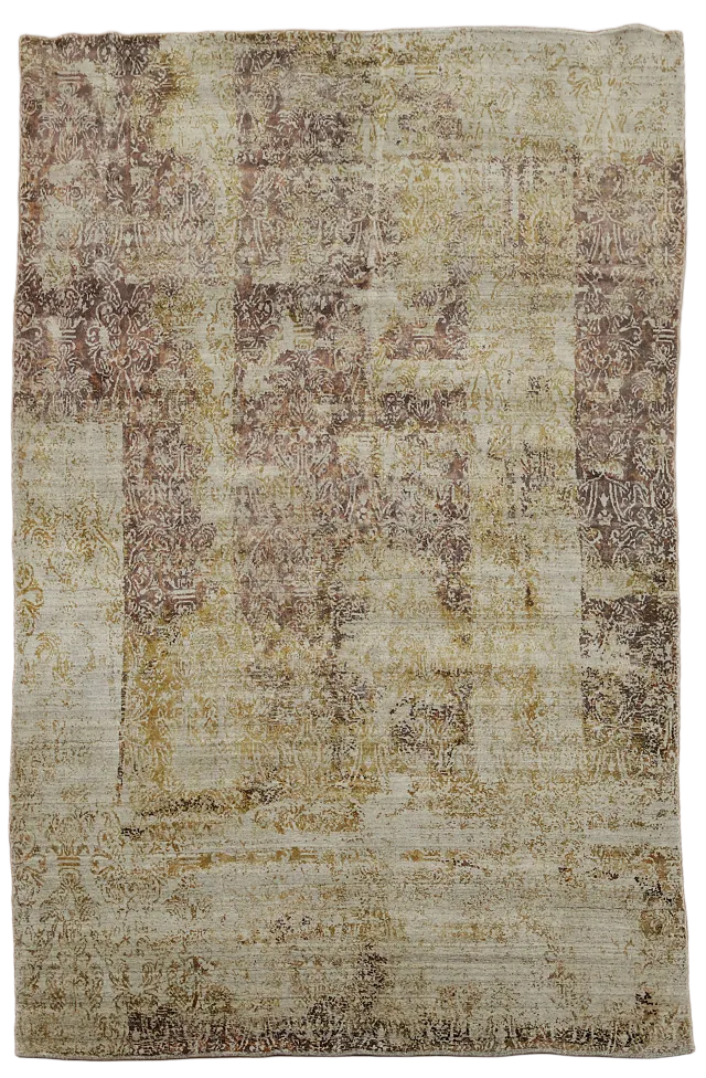 https://image-static-obj.rugsource.com/small/131052_3431223_7f8ca154.jpeg