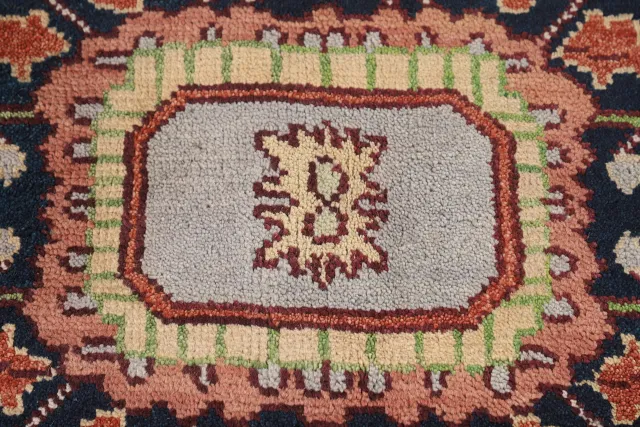 https://image-static-obj.rugsource.com/small/131065_2578921_fd50e453.jpeg