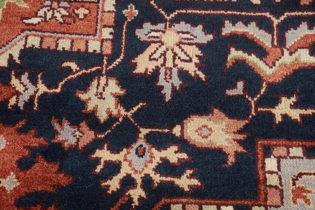 https://image-static-obj.rugsource.com/small/131065_2578925_beed3052.jpeg