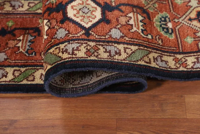 https://image-static-obj.rugsource.com/small/131065_2578927_7719434f.jpeg