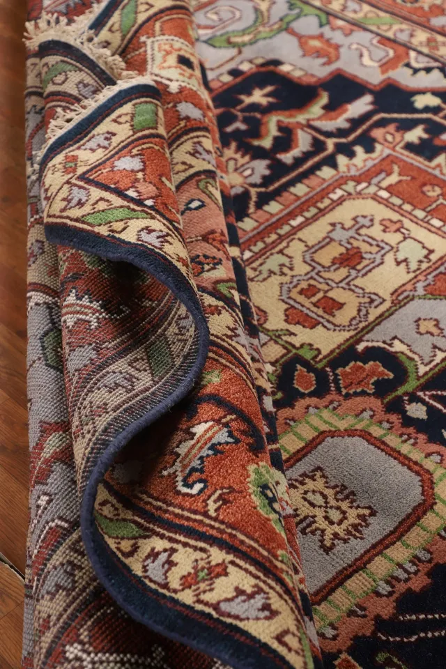 https://image-static-obj.rugsource.com/small/131065_2578936_0db66047.jpeg