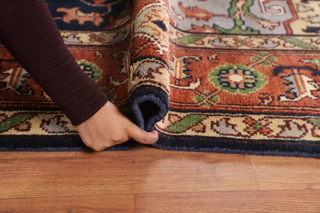 https://image-static-obj.rugsource.com/small/131065_2578938_7e6ade88.jpeg