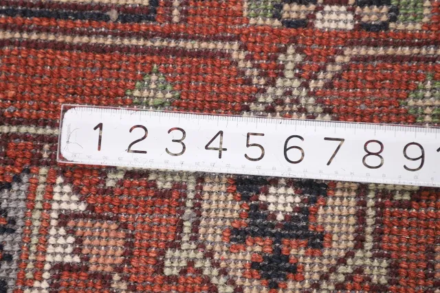 https://image-static-obj.rugsource.com/small/131065_2578940_985e64a2.jpeg