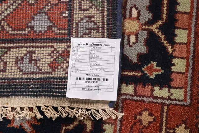 https://image-static-obj.rugsource.com/small/131065_2578941_2f2d107d.jpeg