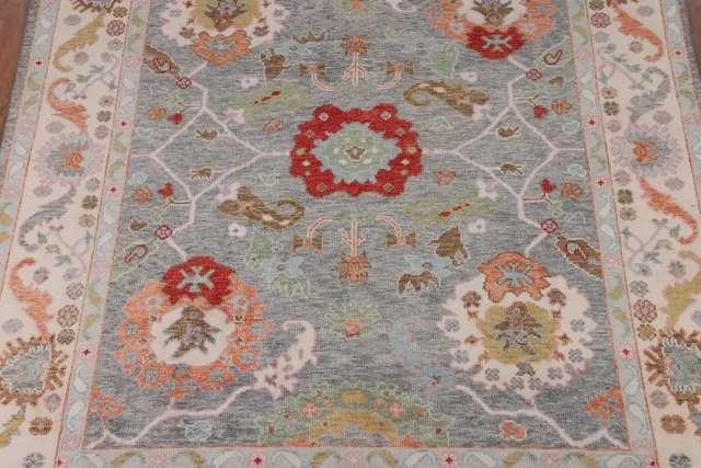 https://image-static-obj.rugsource.com/small/131066_2578943_adac686c.jpeg