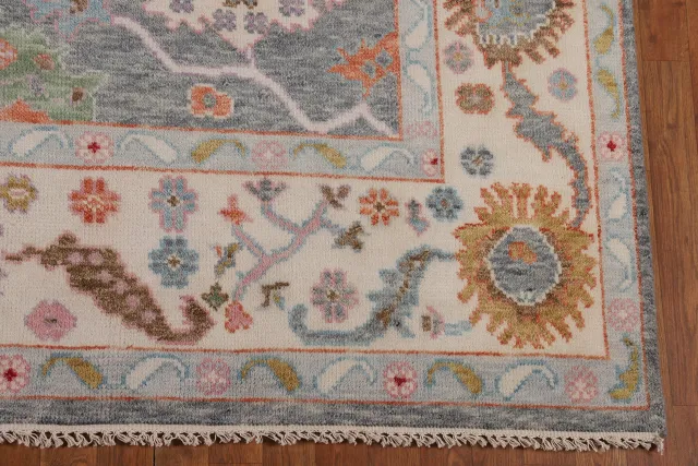 https://image-static-obj.rugsource.com/small/131066_2578944_be864a8b.jpeg