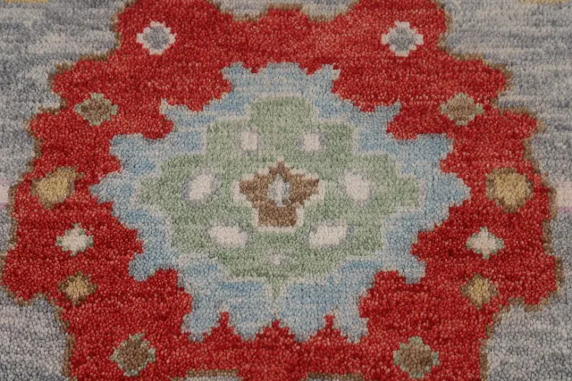 https://image-static-obj.rugsource.com/small/131066_2578948_943a5aff.jpeg