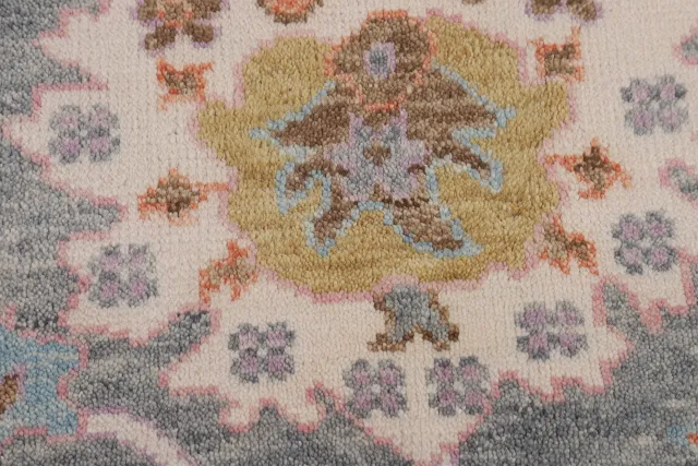 https://image-static-obj.rugsource.com/small/131066_2578949_06c620b5.jpeg