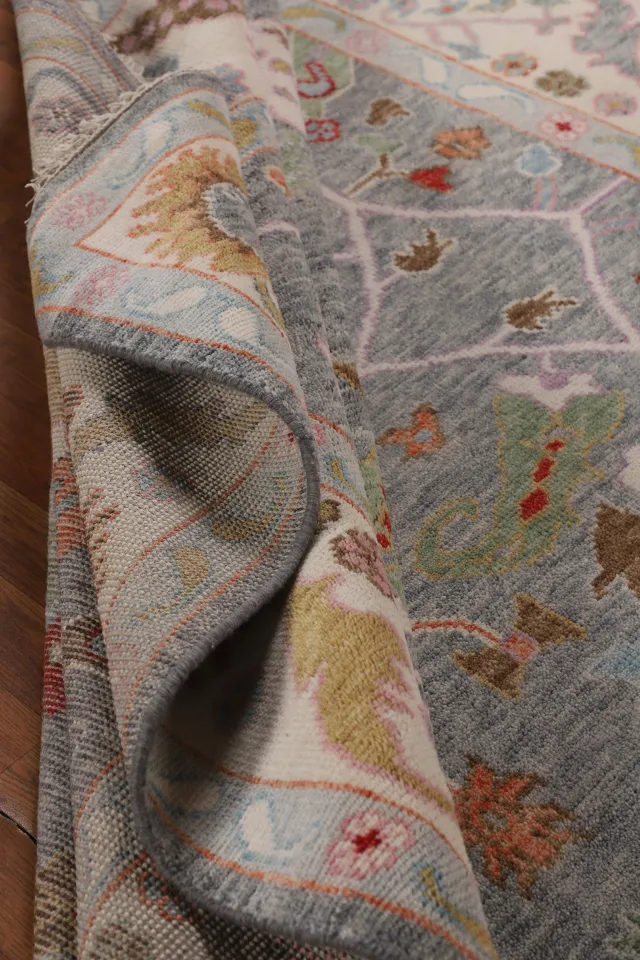 https://image-static-obj.rugsource.com/small/131066_2578959_69d809f4.jpeg