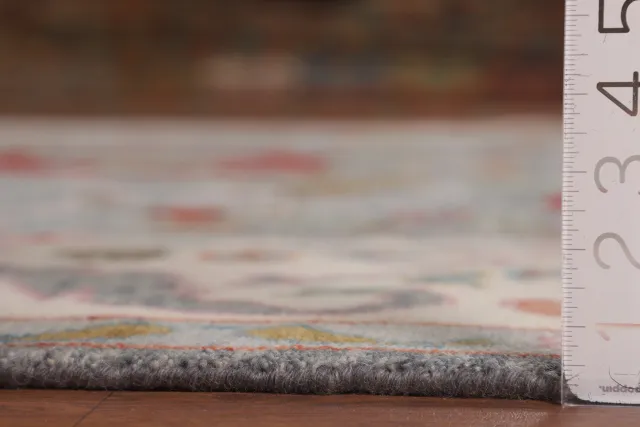 https://image-static-obj.rugsource.com/small/131066_2578963_df7ec77b.jpeg