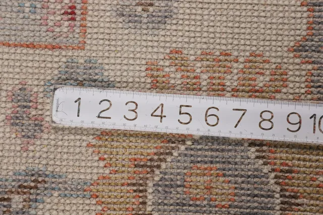 https://image-static-obj.rugsource.com/small/131066_2578966_c13d7ec9.jpeg