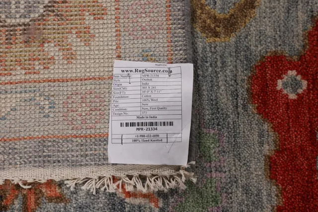 https://image-static-obj.rugsource.com/small/131066_2578969_3099e8db.jpeg