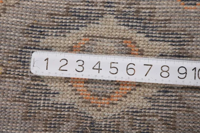 https://image-static-obj.rugsource.com/small/131068_2579037_f0ed32de.jpeg