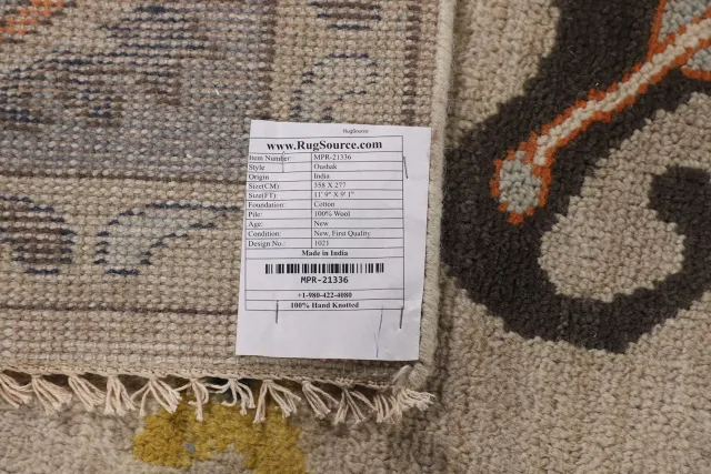 https://image-static-obj.rugsource.com/small/131068_2579039_9fbef41f.jpeg