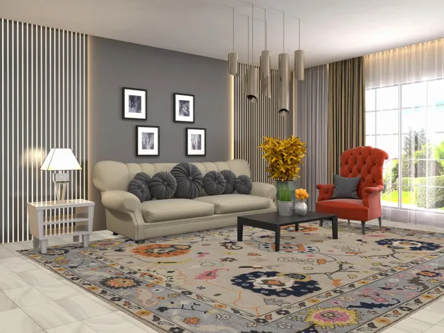 https://image-static-obj.rugsource.com/small/131068_2579955_a762e9ff.jpeg