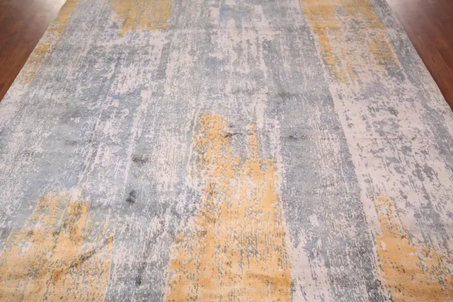 https://image-static-obj.rugsource.com/small/131074_2580917_b2406357.jpeg