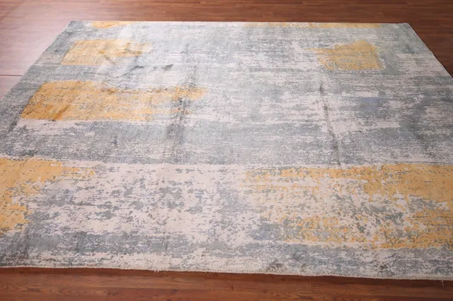 https://image-static-obj.rugsource.com/small/131074_2580925_c084ce26.jpeg